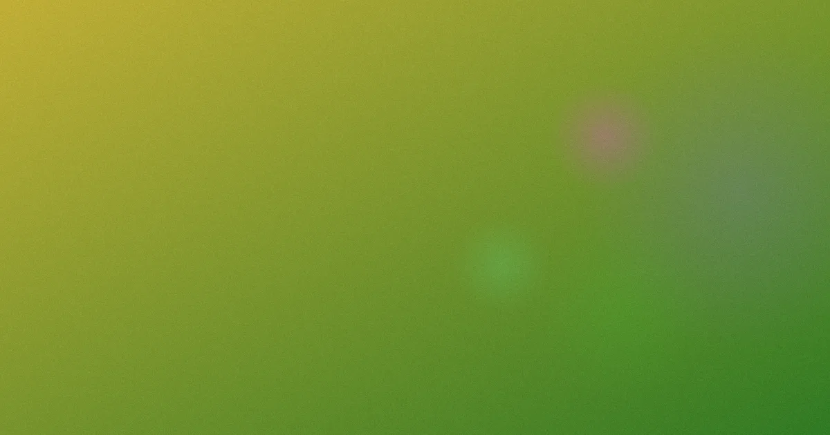 笑看风云粤语谐音对比实录